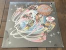 Dr. Hook - Live, Vinyl LP, 1981 first pressing, New - never opened M / M
