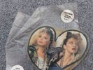 MADONNA Into The Groove MINT PICTURE DISC