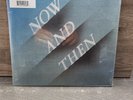 The Beatles - Now and Then - Spotify Fans First 10