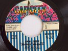 Johnny Barnes - Real Nice - Cap City - Original Northern Soul