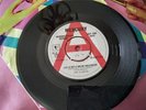 THE CLASSICS. LIFE IS BUT A DREAM SWEETHEART/THAT'S THE WAY DEMO 7.