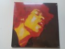 Jimi Hendrix - Electric Ladyland Vinyl LP - (*New & Sealed*)