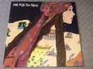 MR. FOX The Gipsy Vinyl