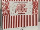 Cop Porn Breaxxx NEW 12
