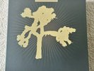 U2 - THE JOSHUA TREE - 30th Anniversary Super Deluxe 7-LP Vinyl Box Set - SEALED