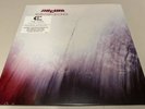 The Cure Seventeen Seconds New Sealed Vinyl LP RSD Record Store Day 2012 Limited