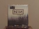 With Teeth by Nine Inch Nails (Record, 2020) Sealed