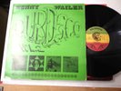 Bunny Wailer – Dubdsco Vol. 2 - Vinyl LP 1982