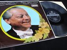 Beethoven: Symphony No. 6 'Pastoral' - Isserstedt **Decca SXL 6329 WBg ED1 LP**