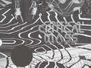 Various Artists Cherrystones: Critical Mass/Splinters from the Worldwide (Vinyl)