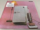 The Cure Three Imaginary Boys New Vinyl LP RSD Record Store Day 2012 Limited