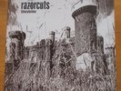 Razorcuts ‎– Storyteller