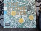 Stone Roses 20th Anniversary  Vinyl