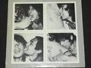 The Rolling Stones Love You Live Promo Picture Sleeve WLP 7