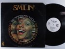 19TH WHOLE Smilin' EASTBOUND LP VG+ wlp r