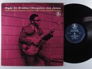 BOOGALOO JOE JONES Right On Brother PRESTIGE LP r