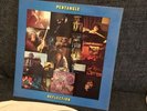 Pentangle Reflection LP UK 1st Near Mint  TRA 240