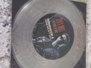 Guns N' Roses - You Could Be Mine (From Terminator 2) - Music Vinyl Record
