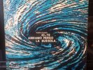 PIERO CIAMPI IO E TE ABBIAMO PERSO LA BUSSOLA- LP 1973 DZSLF 55133- NEAR MINT