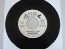 MASTERS OF SOUL LOVELY LITTLE LASSIE 45 PROMO MONO/STEREO DUKE Rare 70s Northern