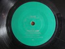 E.S.G. - YOU'RE NO GOOD   U.F.O./MOODY 1981 ***RARE UK FACTORY FAC 34 E.P.***