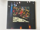 2LP Kiss MTV Unplugged 180gr Vinyl nm/vg+