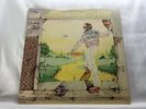 Elton John Goodbye Yellow Brick Road MCA2 10003  Tri-fold No Barcode Tested EX