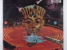 WELDON IRVINE Cosmic Vortex RCA APL1-0703 LP promo SEALED r