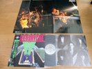 QUEENSRYCHE – THE WARNING   japan