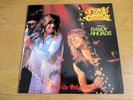 OZZY OSBOURNE - SUICIDE SOLUTION   Randy rhoads