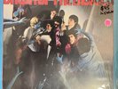 THE DICKIES Dawn of the Dickies 1980 US In The Shrink