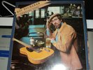 ROY BUCHANAN LOADING ZONE LP SEALED ATLANTIC RECORDS FROM 1977
