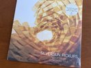 SILVERSUN PICKUPS Let It Decay VINYL 10