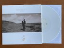 TANITA TIKARAM Ancient Heart WHITE VINYL limited 470/1000 Music on Vinyl NM/NM
