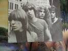 THE REAL KIDS - All Kindsa Girls - 7