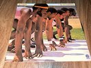The Blackbyrds – Action (Vinyl LP Record Gatefold, 1977, Fantasy F-9535)