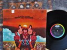 SHRINK  1968 ORIG   GOLDEN EARRINGS   MIRACLE MIRROR   POPSIKE PSYCH IDLE RACE
