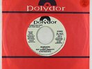 70s Soul 45 - Roy Ayers Ubiquity - Searching - Polydor - VG+