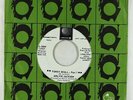 Funk 45 - Melvin Jackson - Funky Skull - Limelight - VG+
