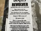 Revolver Beatles Super Deluxe Vinyl Box