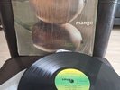 SEXTETO MANGO DE VENEZUELA EL GRUPO DEL CARIÑO ORIG INTEGRA RECORDS SALSA LP