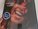RARE SOUL JAZZ LP LOU DONALDSON EVERYTHING I PLAY IS FUNKY 1995 US BLUE NOTE