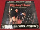 Witches Brew Rca SB 2020 Living Stereo Tas List