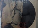 talking heads stop making sense vinyl