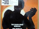 ERIC BURDON & WAR Black Man's Burdon 2-LP SEALED 1st PRESS 1970 w/HYPE STICKER
