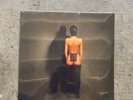 Kanye West  TY $ - Vultures Vol. 1 Vinyl SHIPS NOW