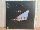 The Beatles ‎– The Beatles In Italy LP
