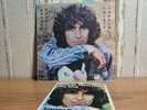 George Harrison ‎– Thirty Three & 1/3 LP (Russia, + mini LP)