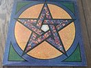 PENTANGLE - 