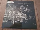 FAIRPORT CONVENTION - WHAT WE DID ON OUR HOLIDAY - UK A-3U / B-4U - EXCELLENT